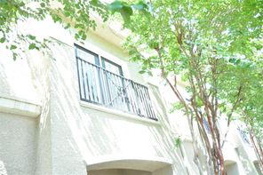 12707 Boheme, Houston, TX, 77024