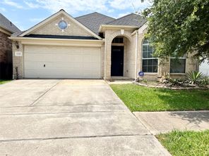 13330 Babbitt, Houston, TX, 77034