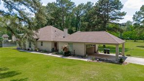 2403 Forum Court, New Caney, TX, 77357