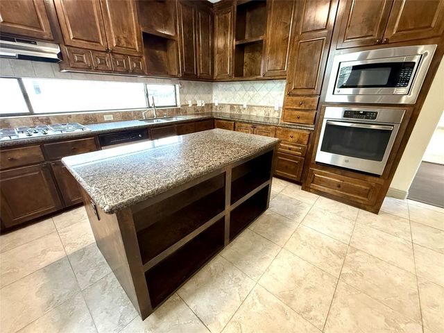 4514 Inker, Houston, TX, 77007