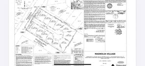 0 Hueni RD, Houston, TX, 77365