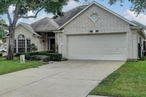 9903 Edgewood Manor, Tomball, TX, 77375