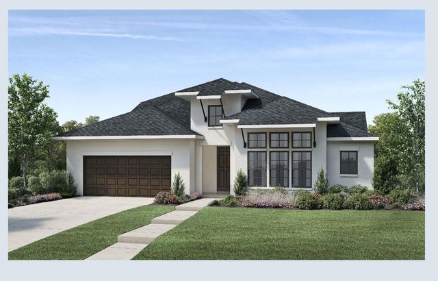 Rowmsuehs Neowmsusgdさん専用 5403 Gilded Estates Dr, Richmond, TX 77469 - HAR.com