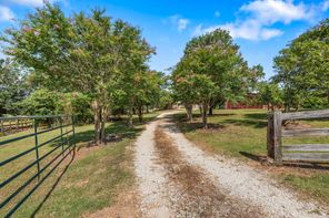 19331 FM-1452, Normangee, TX, 77871