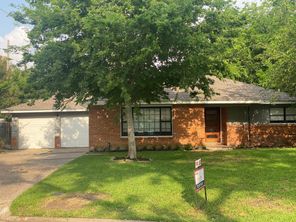 8327 Lorrie, Houston, TX, 77025