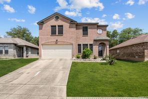 5731 Lovett Oaks, San Antonio, TX, 78218