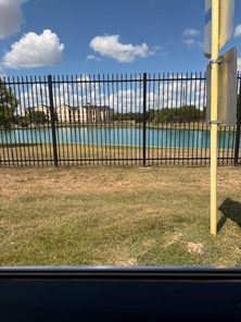 6123 Plantation Forest, Katy, TX, 77449