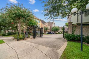 9281 Buffalo Speedway, Houston, TX, 77025
