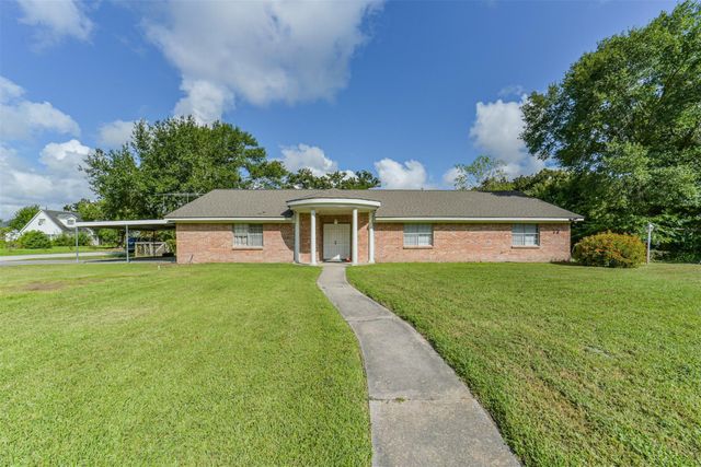 12718 Oakfield, Cypress, TX, 77429