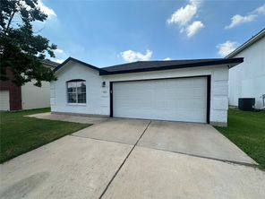 602 Lavaca