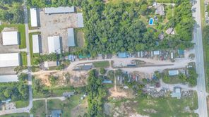 26432 Fm 2978, Magnolia, TX, 77354