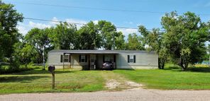 51 Highland, Angleton, TX, 77515