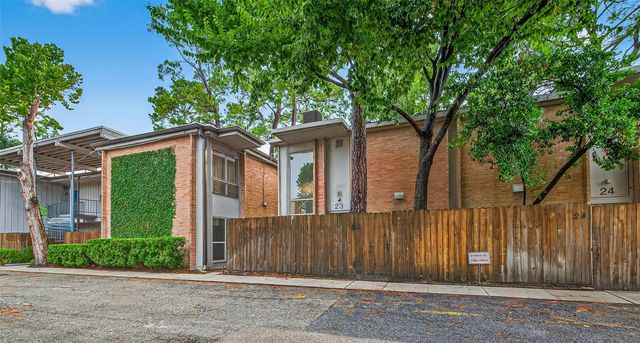 8211 Katy, Houston, TX, 77024