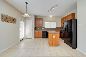 21842 Mossy Field, Spring, TX, 77388