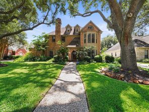 18019 Widcombe, Houston, TX, 77084