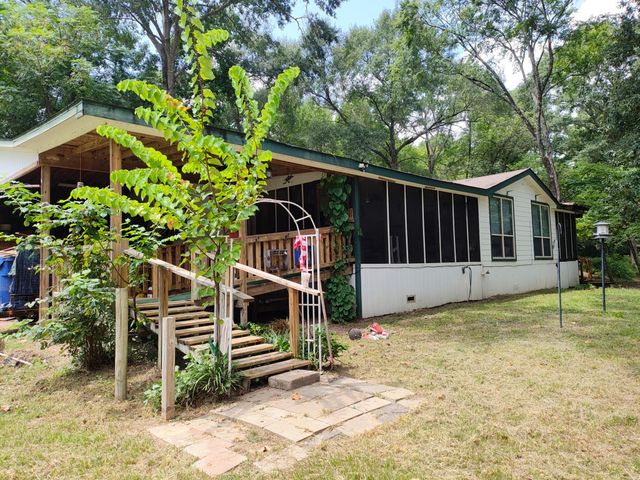 14319 Shepard Hill, Willis, TX, 77318