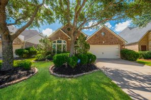 27907 Brandy Creek, Fulshear, TX, 77441