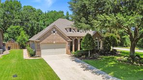 20202 Powerscourt, Humble, TX, 77346
