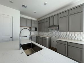2427 Hazel Berry, Manvel, TX, 77578