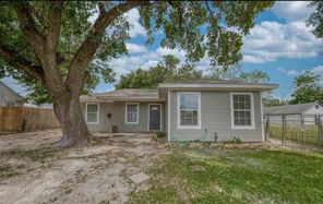 7229 Moline, Houston, TX, 77087