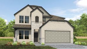 5622 Sandhill Oak Trail, Houston, TX, 77066