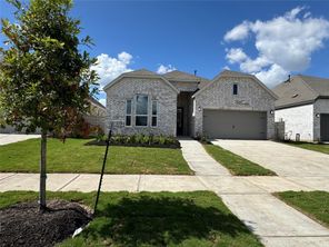 2430 Hazel Berry, Manvel, TX, 77578