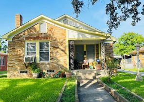 1569 Elliott, Houston, TX, 77023