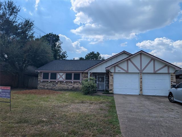 9006 Dairy Ashford, Houston, TX, 77099