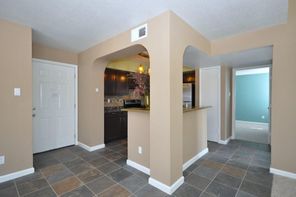 10630 Westbrae, Houston, TX, 77031