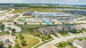 17315 Hartford Field, Hockley, TX, 77447