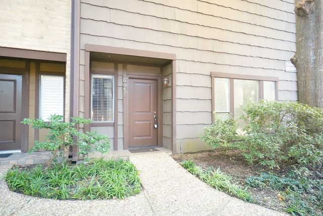11711 Memorial, Houston, TX, 77024