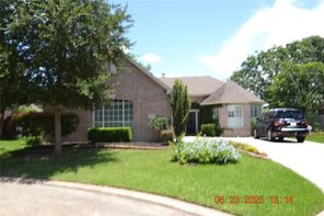 4007 Sand, Katy, TX, 77450