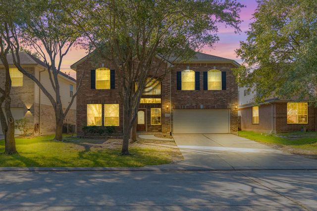 22012 Royal Timbers, Kingwood, TX, 77339