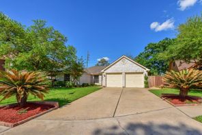 14006 Fair Glade, Cypress, TX, 77429