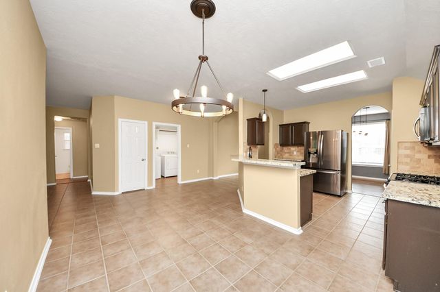 16219 Field Haze, Cypress, TX, 77433