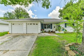 3305 Thornwood, Pasadena, TX, 77503