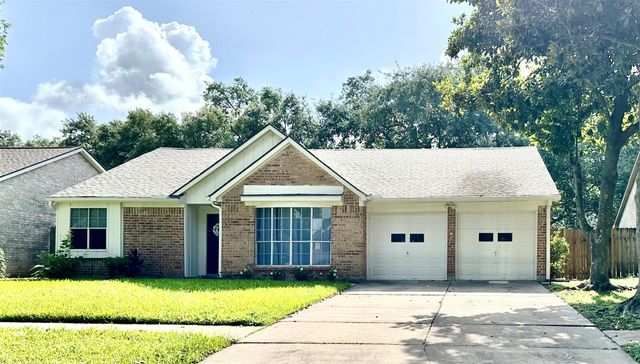 2103 Steamboat, Sugar Land, TX, 77478