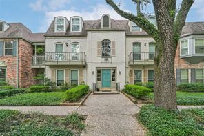 496 Post Oak, Houston, TX, 77024