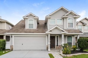 14814 Dorray, Houston, TX 77082