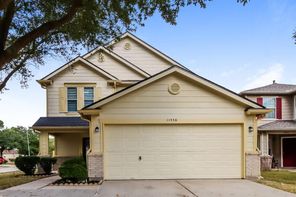 11438 Flying Geese, Tomball, TX, 77375