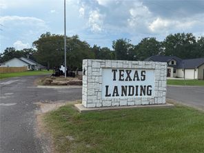 237 Buffalo, Livingston, TX, 77351