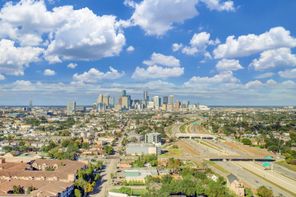 5925 Almeda, Houston, TX, 77004