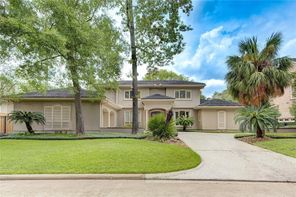 8706 Stable Crest, Houston, TX, 77024