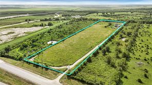 5149 US 90, Dayton, TX, 77535