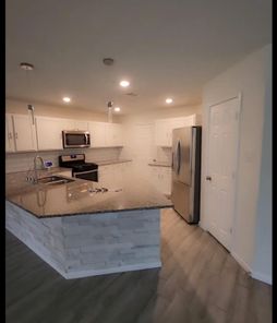 16623 Live Oak Canyon, Houston, TX, 77084