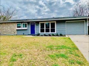3406 Maywood, San Antonio, TX, 78230