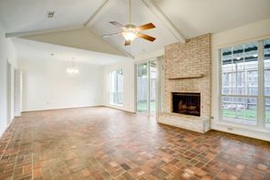 1108 Nantucket, Houston, TX, 77057