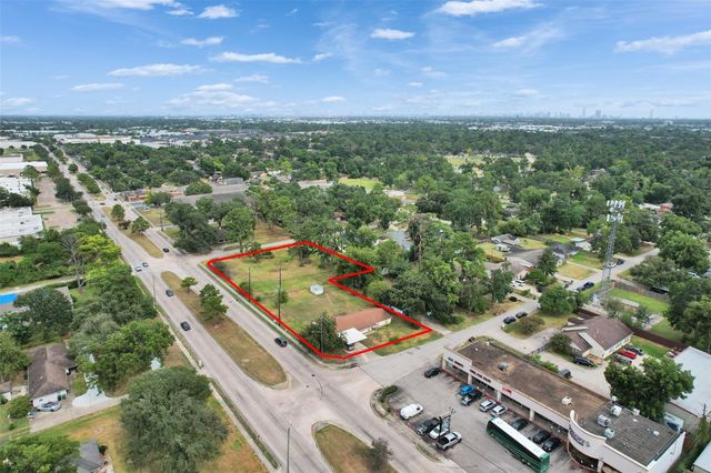 4214 Galway, Houston, TX, 77080