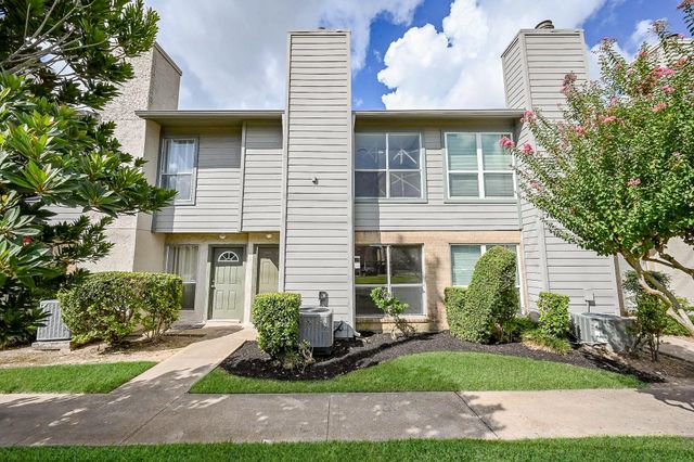 260 El Dorado, Houston, TX, 77598