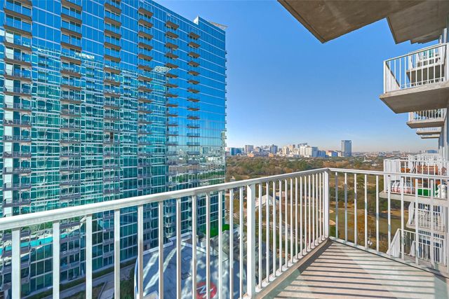 5925 Almeda, Houston, TX, 77004